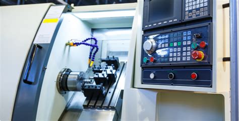 cnc manufacturing engineering jobs nashville tn|CNC Manufacturing Engineer Jobs, Employment in Nashville .